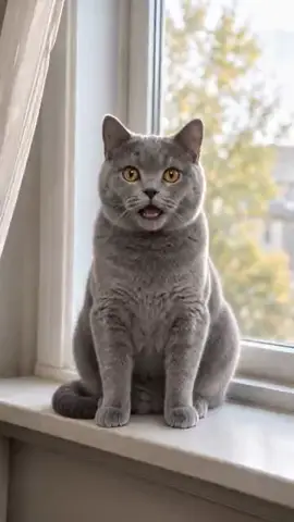Miss You pet video template preview